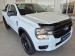 Ford Ranger 2.0 SiT SuperCab XL - Thumbnail 1