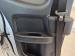 Ford Ranger 2.0 SiT SuperCab XL - Thumbnail 21