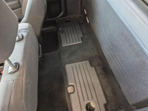 Ford Ranger 2.0 SiT SuperCab XL - Image 22