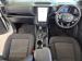 Ford Ranger 2.0 SiT SuperCab XL - Thumbnail 24