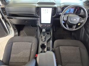 Ford Ranger 2.0 SiT SuperCab XL - Image 24