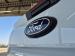 Ford Ranger 2.0 SiT SuperCab XL - Thumbnail 25