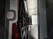 Ford Ranger 2.0 SiT SuperCab XL - Thumbnail 26