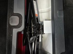 Ford Ranger 2.0 SiT SuperCab XL - Image 26