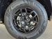 Ford Ranger 2.0 SiT SuperCab XL - Thumbnail 28
