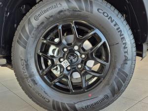 Ford Ranger 2.0 SiT SuperCab XL - Image 28