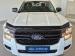 Ford Ranger 2.0 SiT SuperCab XL - Thumbnail 2