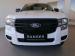 Ford Ranger 2.0 SiT SuperCab XL - Thumbnail 2