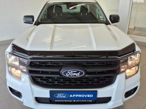 Ford Ranger 2.0 SiT SuperCab XL - Image 2