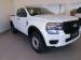 Ford Ranger 2.0 SiT SuperCab XL - Thumbnail 3