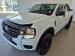 Ford Ranger 2.0 SiT SuperCab XL - Thumbnail 3
