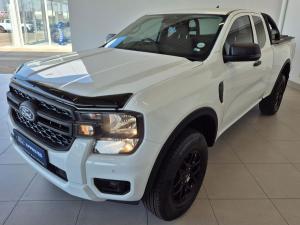 Ford Ranger 2.0 SiT SuperCab XL - Image 3