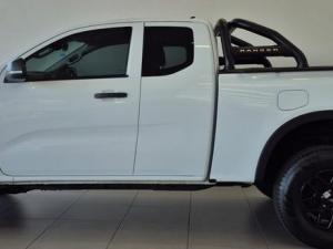 Ford Ranger 2.0 SiT SuperCab XL - Image 4
