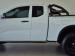 Ford Ranger 2.0 SiT SuperCab XL - Thumbnail 4