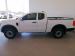Ford Ranger 2.0 SiT SuperCab XL - Thumbnail 4