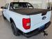 Ford Ranger 2.0 SiT SuperCab XL - Thumbnail 5