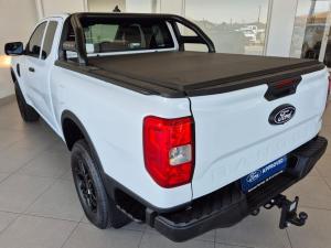 Ford Ranger 2.0 SiT SuperCab XL - Image 5