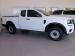 Ford Ranger 2.0 SiT SuperCab XL - Thumbnail 5
