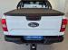 Ford Ranger 2.0 SiT SuperCab XL - Thumbnail 6