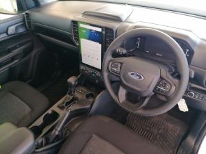 Ford Ranger 2.0 SiT SuperCab XL - Image 6
