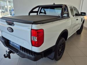 Ford Ranger 2.0 SiT SuperCab XL - Image 7