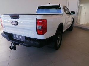 Ford Ranger 2.0 SiT SuperCab XL - Image 7