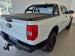 Ford Ranger 2.0 SiT SuperCab XL - Thumbnail 7