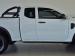 Ford Ranger 2.0 SiT SuperCab XL - Thumbnail 8