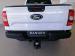 Ford Ranger 2.0 SiT SuperCab XL - Thumbnail 8