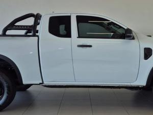 Ford Ranger 2.0 SiT SuperCab XL - Image 8