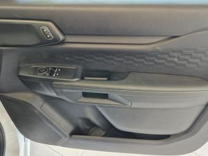 Ford Ranger 2.0 SiT SuperCab XL - Image 9