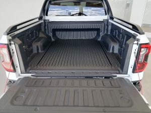 Ford Ranger 3.0TD V6 double cab Wildtrak 4WD - Image 12