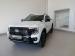 Ford Ranger 3.0TD V6 double cab Wildtrak 4WD - Thumbnail 1