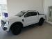Ford Ranger 3.0TD V6 double cab Wildtrak 4WD - Thumbnail 3