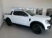 Ford Ranger 3.0TD V6 double cab Wildtrak 4WD - Thumbnail 4