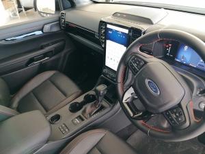 Ford Ranger 3.0TD V6 double cab Wildtrak 4WD - Image 5
