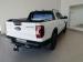 Ford Ranger 3.0TD V6 double cab Wildtrak 4WD - Thumbnail 8