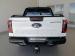 Ford Ranger 3.0TD V6 double cab Wildtrak 4WD - Thumbnail 9