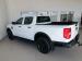 Ford Ranger 2.0 SiT double cab XL auto - Thumbnail 11