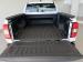 Ford Ranger 2.0 SiT double cab XL auto - Thumbnail 12