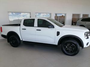Ford Ranger 2.0 SiT double cab XL auto - Image 5