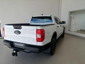 Ford Ranger 2.0 SiT double cab XL auto - Image 9