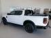 Ford Ranger 2.3T double cab Wildtrak - Thumbnail 11