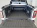 Ford Ranger 2.3T double cab Wildtrak - Thumbnail 12