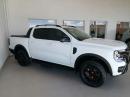 Thumbnail Ford Ranger 2.3T double cab Wildtrak
