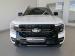 Ford Ranger 2.3T double cab Wildtrak - Thumbnail 2