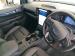 Ford Ranger 2.3T double cab Wildtrak - Thumbnail 5