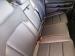 Ford Ranger 2.3T double cab Wildtrak - Thumbnail 6