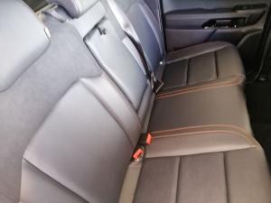 Ford Ranger 2.3T double cab Wildtrak - Image 6