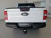 Ford Ranger 2.0 SiT double cab XL auto - Thumbnail 10